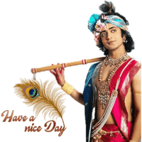 sticker image #14