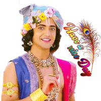 sticker image #15