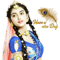 sticker image #16