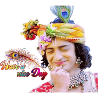 sticker image #17