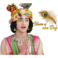 sticker image #18
