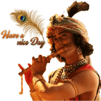 sticker image #19