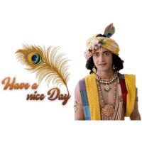 sticker image #2