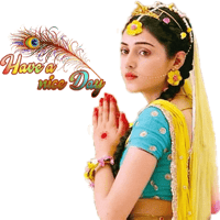 sticker image #3