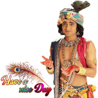 sticker image #4