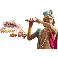 sticker image #5