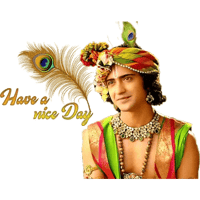 sticker image #6