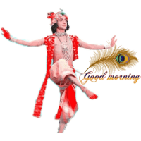 sticker image #7