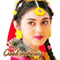 sticker image #8