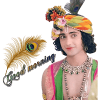 sticker image #9