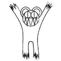 sticker image #2