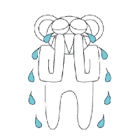 sticker image #4