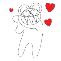sticker image #5