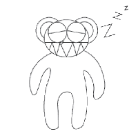 sticker image #6