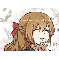 sticker image #23