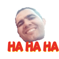 sticker image #3