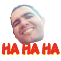 tray_icon