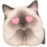 tray_icon #133420 sticker_pack
