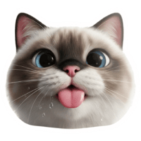 sticker image #1