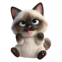 sticker image #10