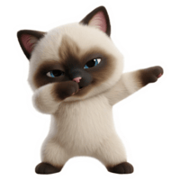 sticker image #11