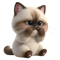 sticker image #12