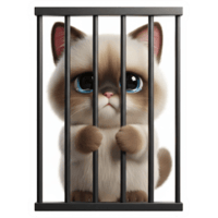 sticker image #13