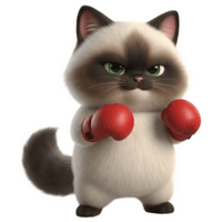 sticker image #14
