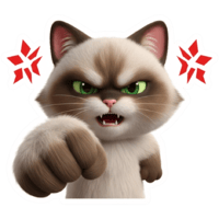sticker image #15