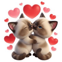 sticker image #16