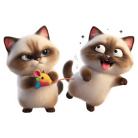 sticker image #17