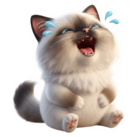 sticker image #18