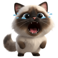 sticker image #19