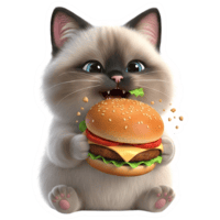 sticker image #2