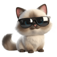 sticker image #20