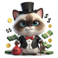 sticker image #21
