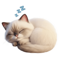 sticker image #22