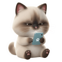sticker image #23
