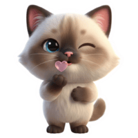 sticker image #24