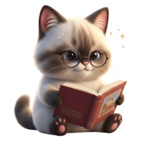 sticker image #25