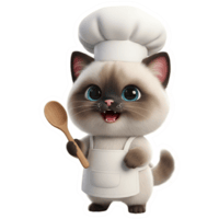 sticker image #26