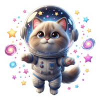sticker image #27