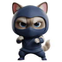 sticker image #28