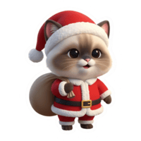 sticker image #29