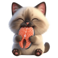 sticker image #3