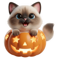 sticker image #30