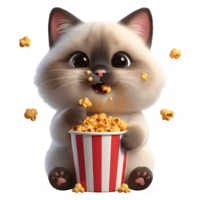 sticker image #4