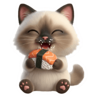 sticker image #5