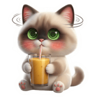 sticker image #6