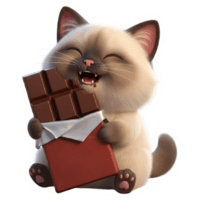 sticker image #7